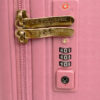kabin-boy-100-polipropilen-valiz-pembe-139848.jpg U.S. Polo Assn. Kabin Boy %100 Polipropilen Valiz Pudra 26040