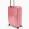 kabin-boy-100-polipropilen-valiz-pembe-139851.jpg U.S. Polo Assn. Kabin Boy %100 Polipropilen Valiz Pudra 26040