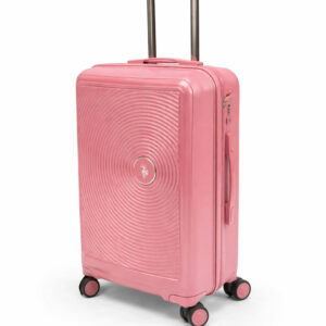 kabin-boy-100-polipropilen-valiz-pembe-139852.jpg U.S. Polo Assn. Kabin Boy %100 Polipropilen Valiz Pudra 26040