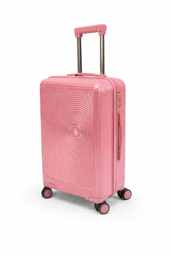 kabin-boy-100-polipropilen-valiz-pembe-139852.jpg U.S. Polo Assn. Kabin Boy %100 Polipropilen Valiz Pudra 26040