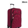 kabin-boy-4-teker-kumas-valiz-bordo-1081-137915.jpg Kabin Boy Kumaş Valiz Körüklü Geniş Hacimli Su Geçirmez 4 Tekerlekli Hafif Dayanıklı Bordo 1081