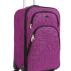 kabin-boy-4-teker-kumas-valiz-pembe-1081-138392.jpg Kabin Boy 4 Teker Kumaş Valiz Pembe 1081