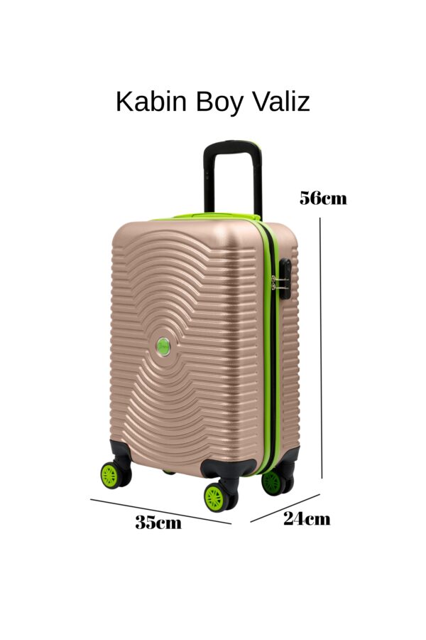 kabin-boy-valiz-4x2-teker-altin-1169-121818.jpg Kabin Boy Valiz 4x2 Teker Altın 1169