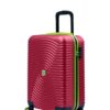kabin-boy-valiz-4x2-teker-bordo-1169-103646.jpg Kabin Boy Valiz 4x2 Teker Bordo 1169