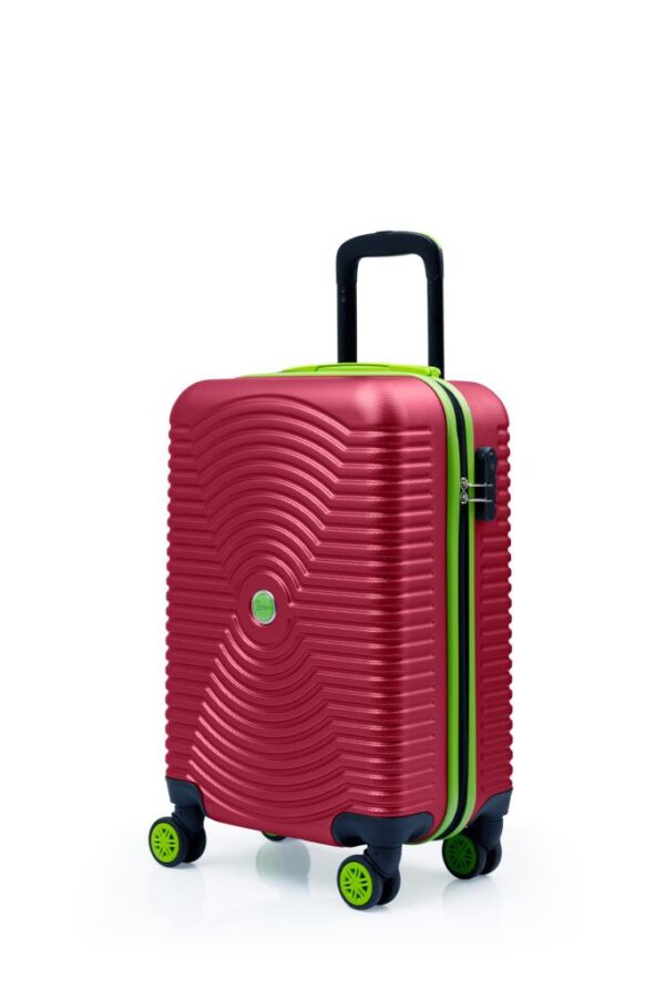 kabin-boy-valiz-4x2-teker-bordo-1169-103646.jpg Kabin Boy Valiz 4x2 Teker Bordo 1169
