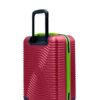 kabin-boy-valiz-4x2-teker-bordo-1169-103647.jpg Kabin Boy Valiz 4x2 Teker Bordo 1169