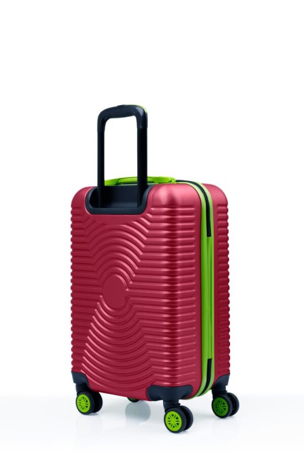 kabin-boy-valiz-4x2-teker-bordo-1169-103647.jpg Kabin Boy Valiz 4x2 Teker Bordo 1169