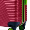 kabin-boy-valiz-4x2-teker-bordo-1169-103648.jpg Kabin Boy Valiz 4x2 Teker Bordo 1169