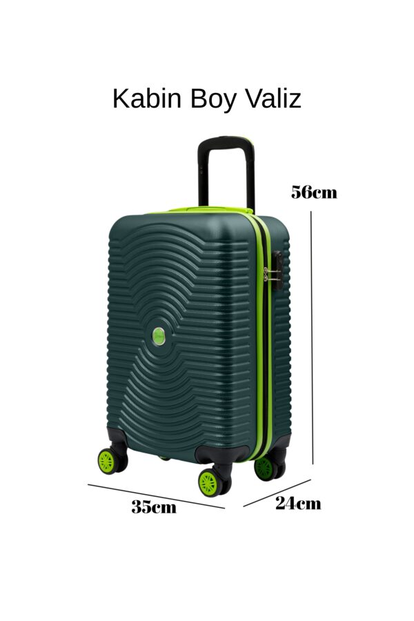 kabin-boy-valiz-4x2-teker-haki-1169-121842.jpg Kabin Boy Valiz 4x2 Teker Haki 1169