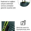 kabin-boy-valiz-4x2-teker-haki-1169-121844.jpg Kabin Boy Valiz 4x2 Teker Haki 1169