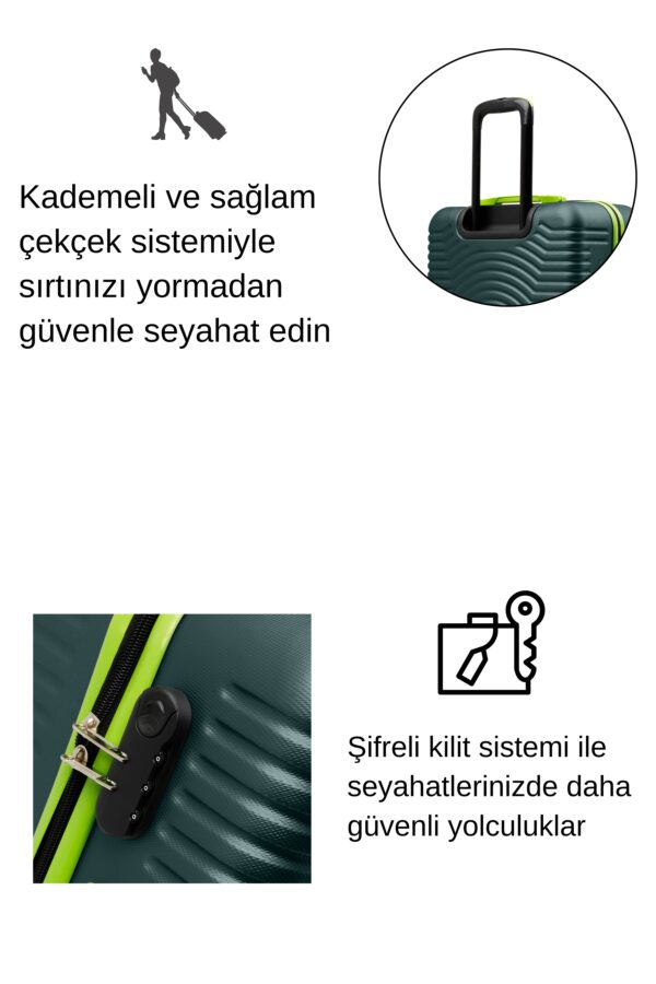 kabin-boy-valiz-4x2-teker-haki-1169-121844.jpg Kabin Boy Valiz 4x2 Teker Haki 1169