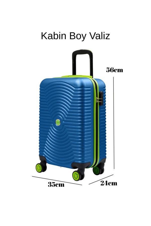 kabin-boy-valiz-4x2-teker-mavi-1169-121849.jpg Kabin Boy Valiz 4x2 Teker Mavi 1169
