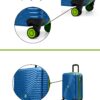 kabin-boy-valiz-4x2-teker-mavi-1169-121850.jpg Kabin Boy Valiz 4x2 Teker Mavi 1169