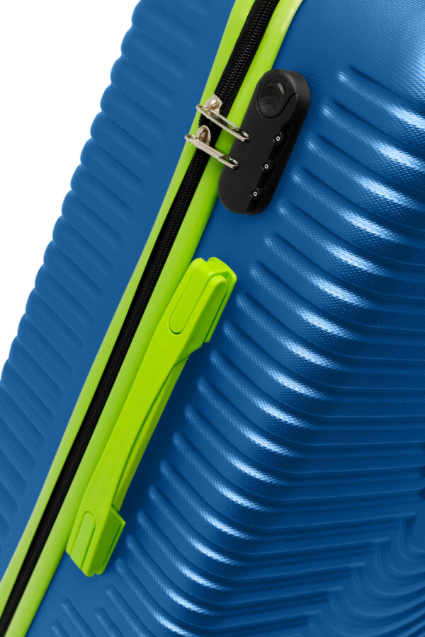 kabin-boy-valiz-4x2-teker-mavi-1169-121855.jpg Kabin Boy Valiz 4x2 Teker Mavi 1169