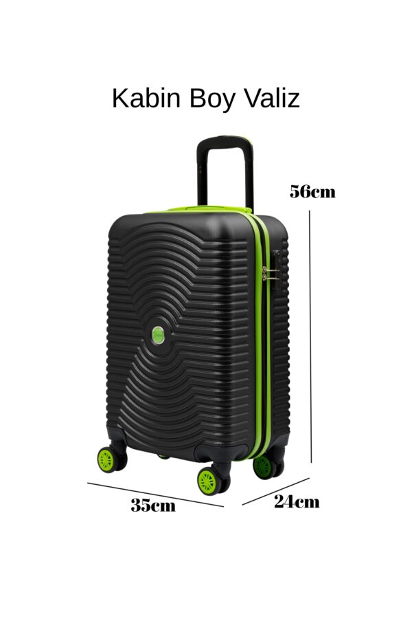 kabin-boy-valiz-4x2-teker-siyah-1169-121872.jpg Kabin Boy Valiz 4x2 Teker Siyah 1169