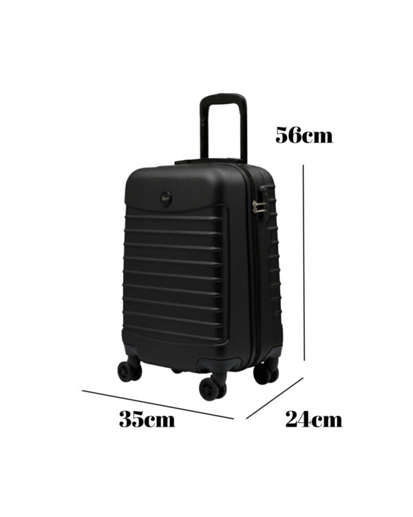 kabin-boy-valiz-4x2-teker-siyah-siyah-1168-s-128771.jpg Kabin Boy Valiz 4x2 Teker Siyah-Siyah 1168