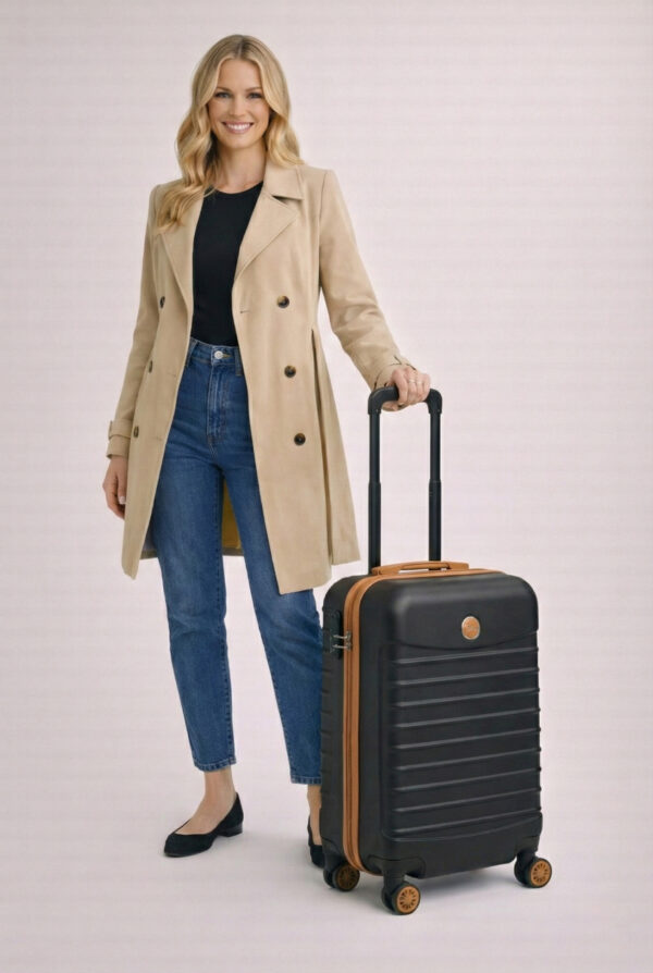 kabin-boy-valiz-4x2-teker-siyah-taba-1168-134715.jpg Kabin Boy Valiz 4x2 Teker Siyah-Taba 1168