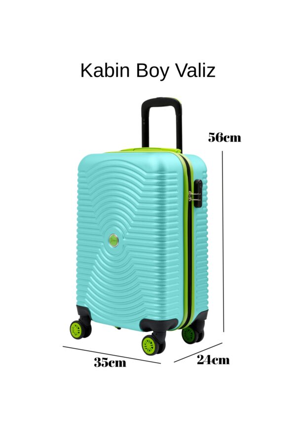 kabin-boy-valiz-4x2-teker-su-yesili-1169-121880.jpg Kabin Boy Valiz 4x2 Teker Su Yeşili 1169