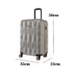kabin-boy-valiz-4x2-teker-tas-bej-1167-134374.jpg Kabin Boy Valiz 4x2 Teker Taş-Bej 1167