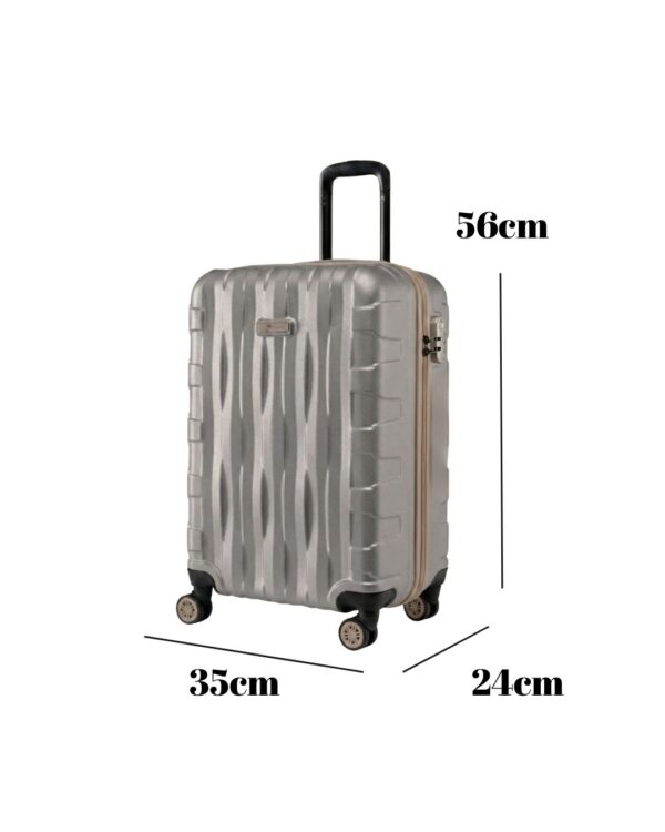 kabin-boy-valiz-4x2-teker-tas-bej-1167-134374.jpg Kabin Boy Valiz 4x2 Teker Taş-Bej 1167