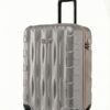 kabin-boy-valiz-4x2-teker-tas-bej-1167-134375.jpg Kabin Boy Valiz 4x2 Teker Taş-Bej 1167