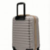 kabin-boy-valiz-4x2-teker-tas-bej-1168-134663.jpg Kabin Boy Valiz 4x2 Teker Taş-Bej 1168