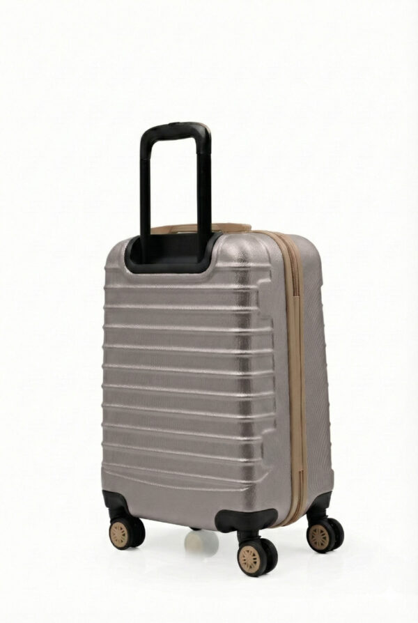 kabin-boy-valiz-4x2-teker-tas-bej-1168-134663.jpg Kabin Boy Valiz 4x2 Teker Taş-Bej 1168