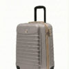 kabin-boy-valiz-4x2-teker-tas-bej-1168-134665.jpg Kabin Boy Valiz 4x2 Teker Taş-Bej 1168
