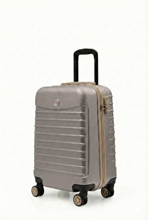 kabin-boy-valiz-4x2-teker-tas-bej-1168-134665.jpg Kabin Boy Valiz 4x2 Teker Taş-Bej 1168