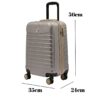 kabin-boy-valiz-4x2-teker-tas-bej-1168-134666.jpg Kabin Boy Valiz 4x2 Teker Taş-Bej 1168