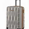 kabin-boy-valiz-4x2-teker-tas-taba-1167-134525.jpg Kabin Boy Valiz 4x2 Teker Taş-Taba 1167
