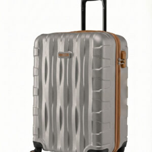kabin-boy-valiz-4x2-teker-tas-taba-1167-134525.jpg Kabin Boy Valiz 4x2 Teker Taş-Taba 1167