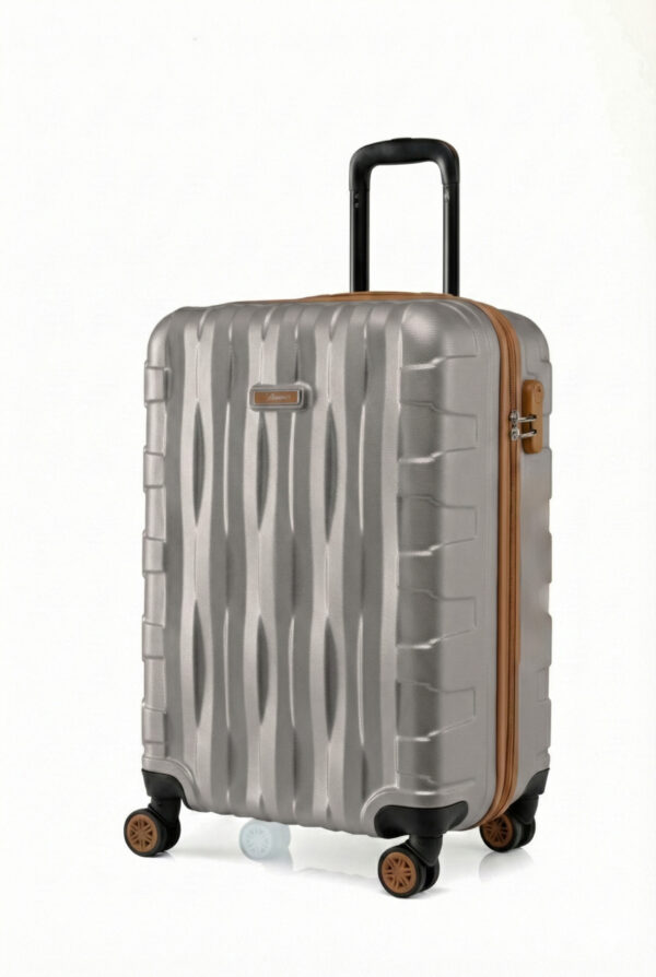 kabin-boy-valiz-4x2-teker-tas-taba-1167-134525.jpg Kabin Boy Valiz 4x2 Teker Taş-Taba 1167
