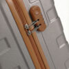 kabin-boy-valiz-4x2-teker-tas-taba-1167-134527.jpg Kabin Boy Valiz 4x2 Teker Taş-Taba 1167