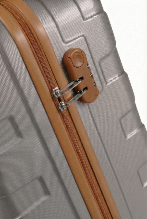 kabin-boy-valiz-4x2-teker-tas-taba-1167-134527.jpg Kabin Boy Valiz 4x2 Teker Taş-Taba 1167