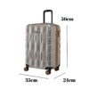 kabin-boy-valiz-4x2-teker-tas-taba-1167-134531.jpg Kabin Boy Valiz 4x2 Teker Taş-Taba 1167