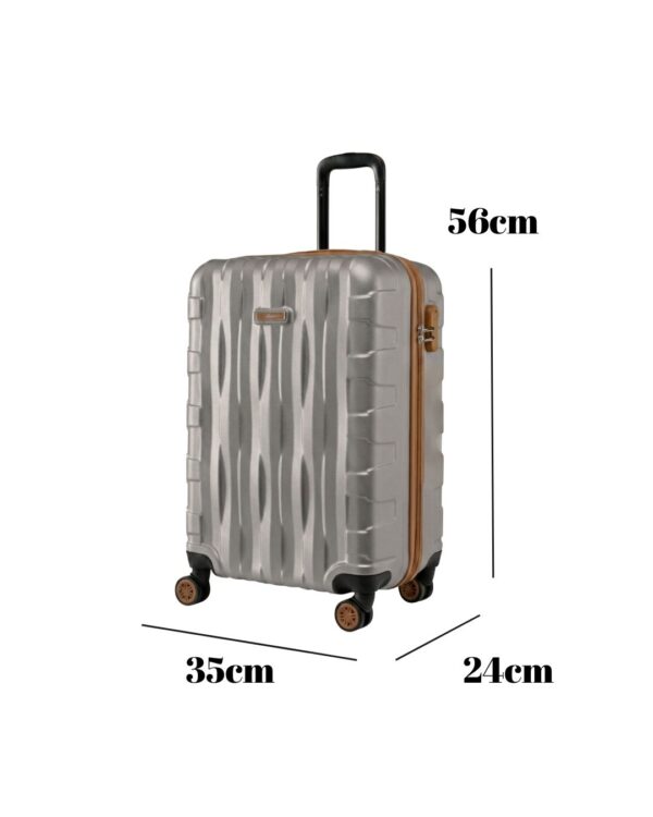 kabin-boy-valiz-4x2-teker-tas-taba-1167-134531.jpg Kabin Boy Valiz 4x2 Teker Taş-Taba 1167