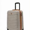 kabin-boy-valiz-4x2-teker-tas-taba-1168-140192.jpg Kabin Boy Valiz 4x2 Teker Taş-Taba 1168
