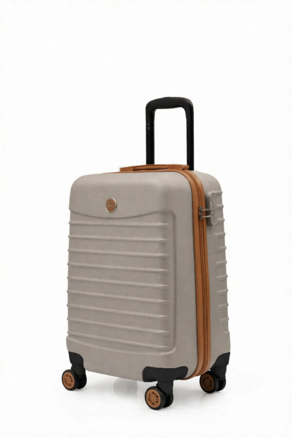 kabin-boy-valiz-4x2-teker-tas-taba-1168-140192.jpg Kabin Boy Valiz 4x2 Teker Taş-Taba 1168