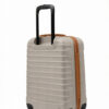 kabin-boy-valiz-4x2-teker-tas-taba-1168-140193.jpg Kabin Boy Valiz 4x2 Teker Taş-Taba 1168