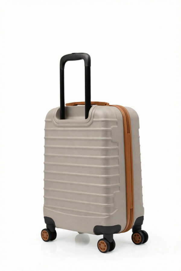 kabin-boy-valiz-4x2-teker-tas-taba-1168-140193.jpg Kabin Boy Valiz 4x2 Teker Taş-Taba 1168