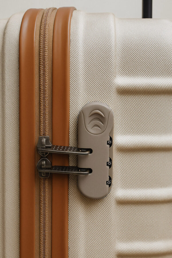 kabin-boy-valiz-4x2-teker-tas-taba-1168-140194.jpg Kabin Boy Valiz 4x2 Teker Taş-Taba 1168