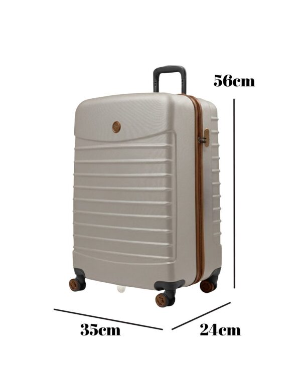 kabin-boy-valiz-4x2-teker-vizon-taba-1168-128108.jpg Kabin Boy Valiz 4x2 Teker Taş-Taba 1168