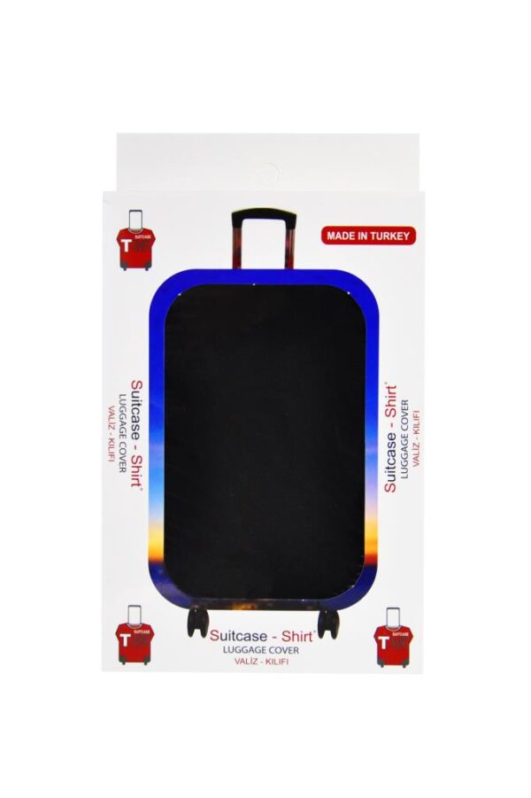 kabin-boy-valiz-kilifi-bavul-kilifi-valiz-bavul-koruyucu-vk014-113345.jpg Kabin Boy Valiz Kılıfı, Bavul Kılıfı, Valiz & Bavul Koruyucu Vk014