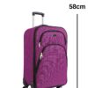 kabin-boy-valiz-makyaj-canta-pembe-1081-139282.jpg Kabin Boy Valiz + Makyaj Çanta Pembe 1081