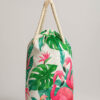 kadin-plaj-cantasi-flamingo-desen-yesil-1102-123972.jpg Kadın Plaj Çantası Flamingo Desen Yeşil 1102