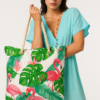 kadin-plaj-cantasi-flamingo-desen-yesil-1102-123973.png Kadın Plaj Çantası Flamingo Desen Yeşil 1102