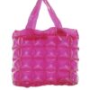 kadin-plaj-cantasi-pembe-sisme-omuz-canta-br01-65942.jpg Kadın Plaj Çantası Pembe Şişme Omuz Çanta Plj01