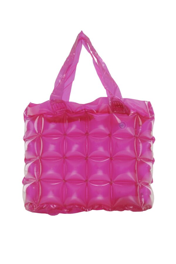 kadin-plaj-cantasi-pembe-sisme-omuz-canta-br01-65942.jpg Kadın Plaj Çantası Pembe Şişme Omuz Çanta Plj01