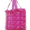 kadin-plaj-cantasi-pembe-sisme-omuz-canta-br01-65943.jpg Kadın Plaj Çantası Pembe Şişme Omuz Çanta Plj01